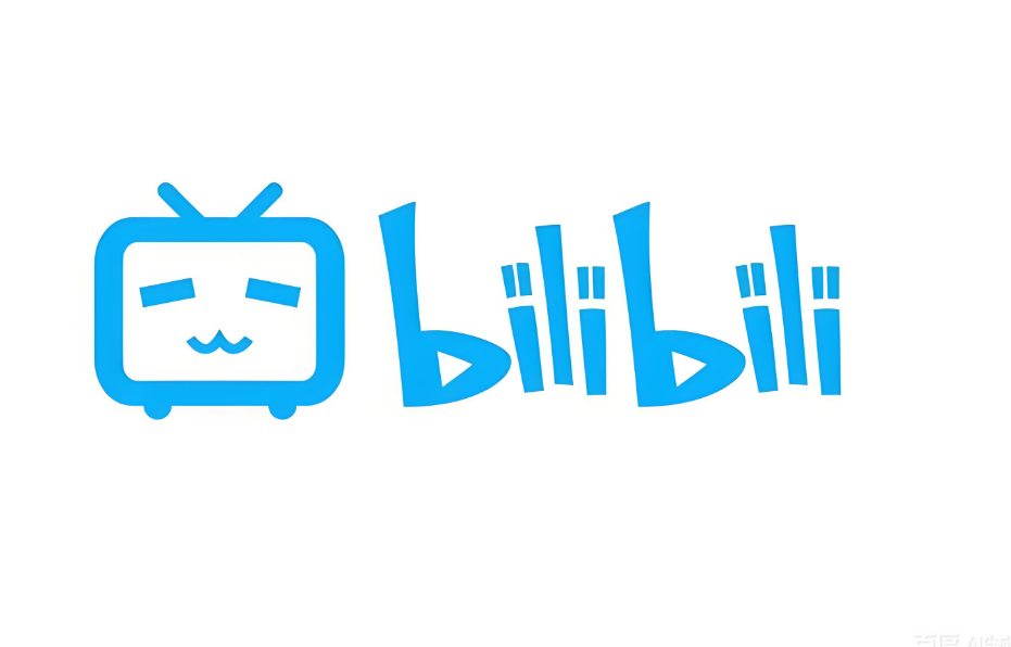 B站