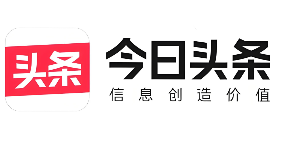 头条号